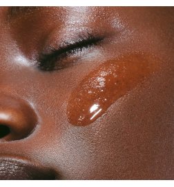 Lotion Tonique Hydratante- Peaux normales à sèches Lotion Tonique Hydratante- Peaux normales à sèches